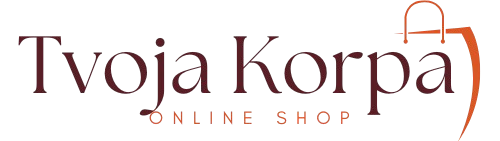 TvojaKorpa
